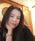 Rencontre Femme Thaïlande à เมือง : Nisakorn, 48 ans